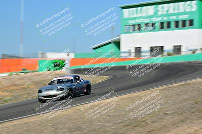 media/May-25-2025-Nasa (Sun) [[dcc9ba5c99]]/Time Trial/Session 1 (Turn 4b)/